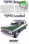 Datsun 1971 0.jpg